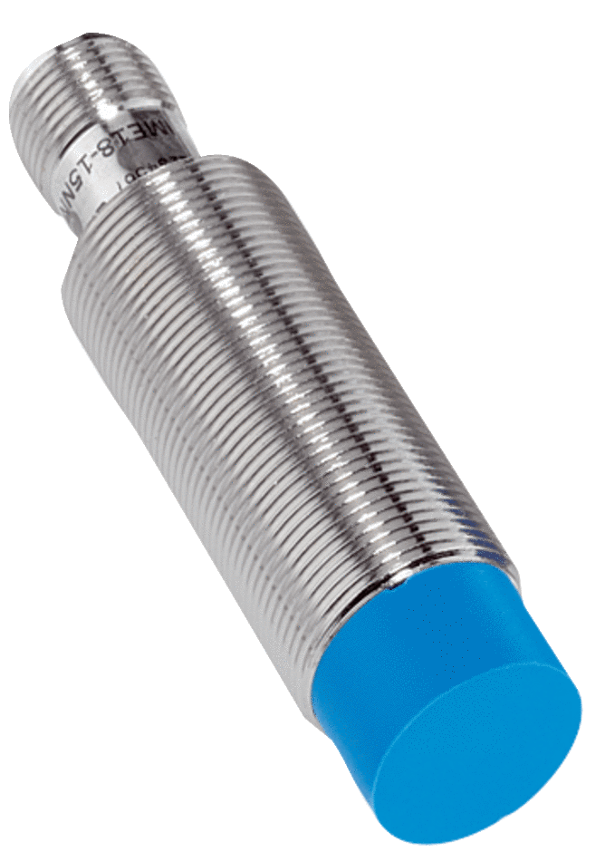 Sick 1104083 / IMA18-08NE1ZC0S Proximity Sensor