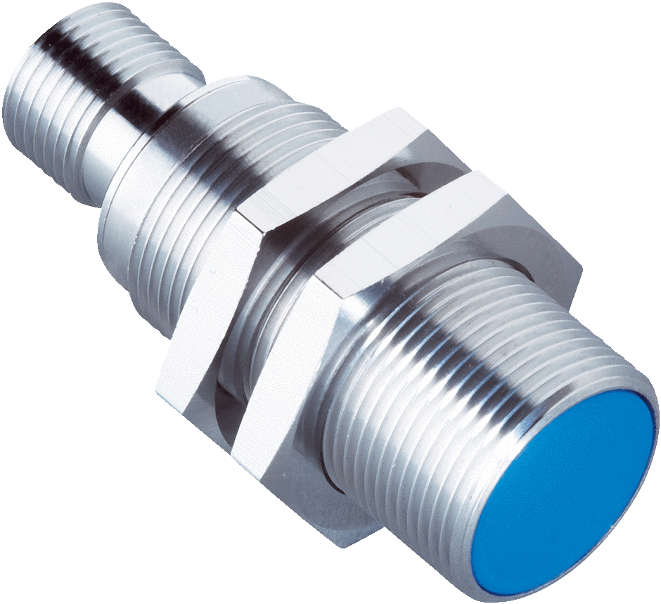 Sick 6041793 / IMA18-10BE1ZC0K Proximity Sensor
