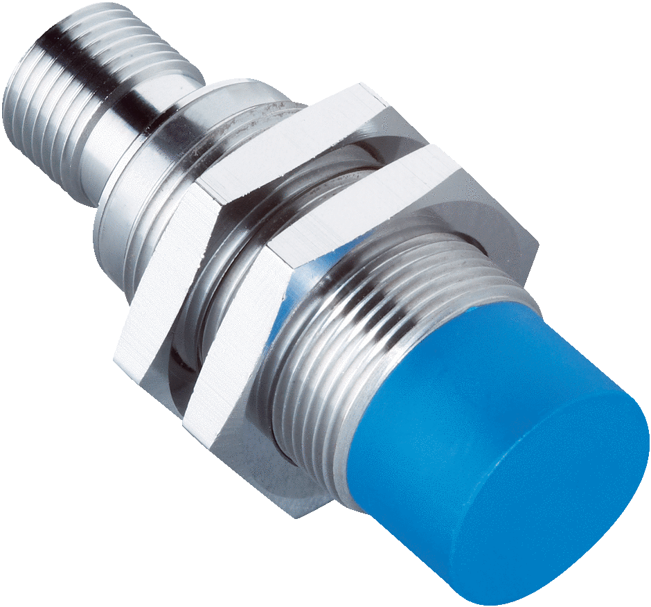 Sick 6041794 / IMA18-20NE1ZC0K Proximity Sensor