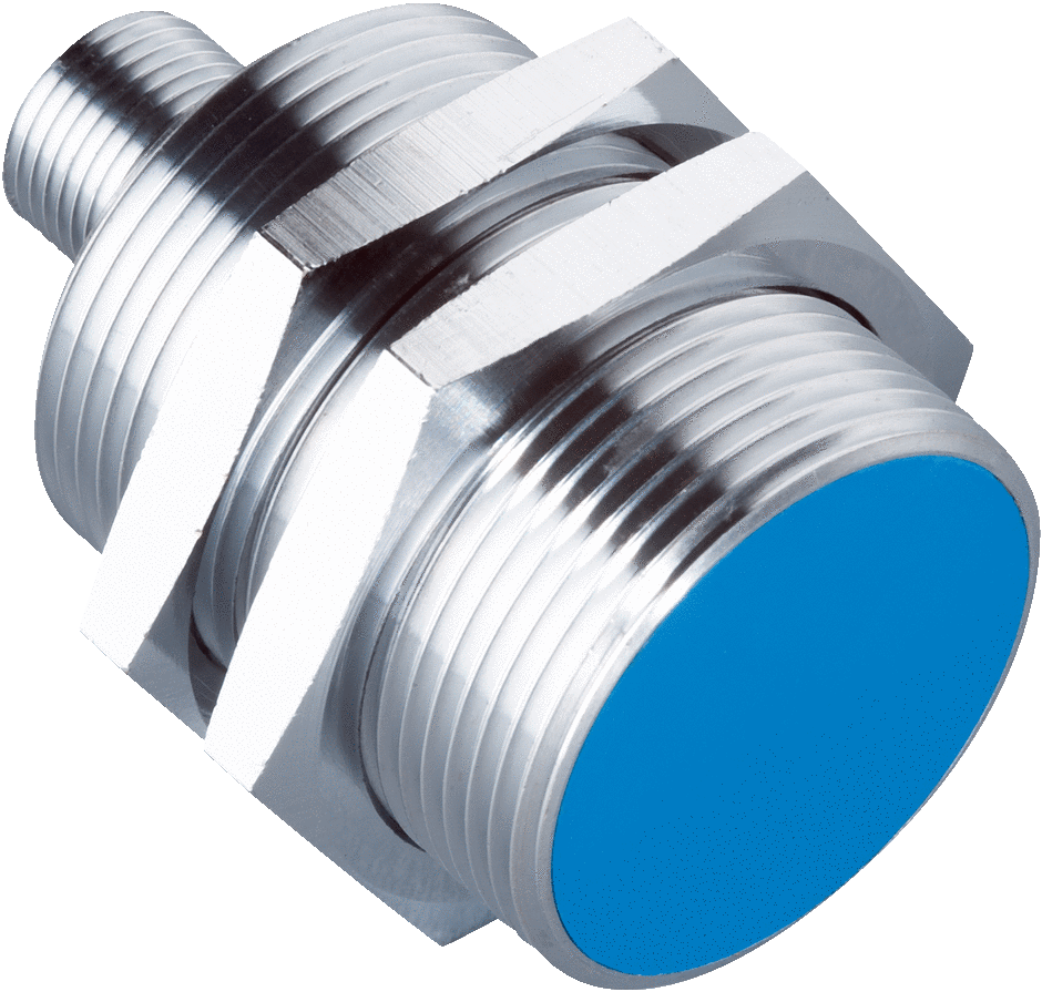 Sick 6041795 / IMA30-20BE1ZC0K Proximity Sensor