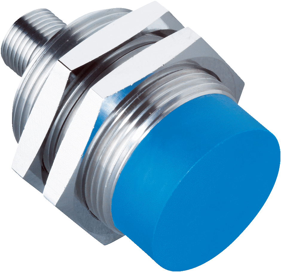 Sick 6041796 / IMA30-40NE1ZC0K Proximity Sensor