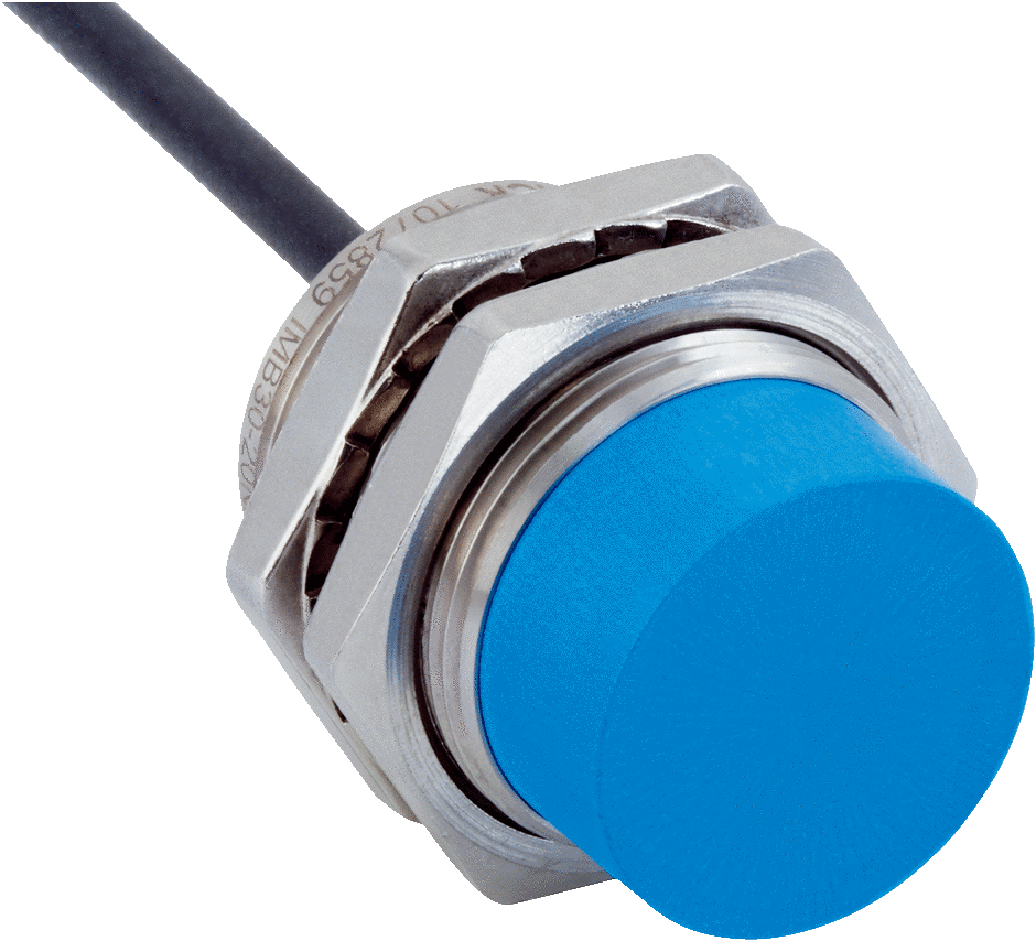 Sick 1072861 / IMB30-20NNSVU2K Proximity Sensor