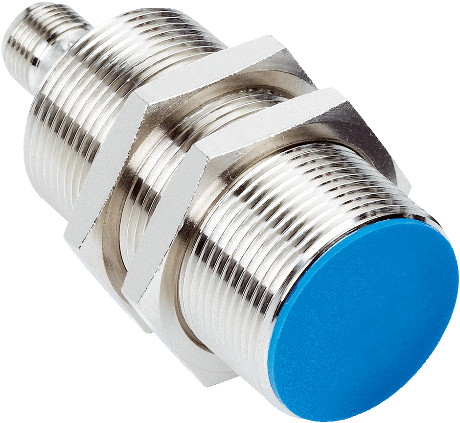 Sick 1061704 / IMC30-10BPDZC0SA05 Proximity Sensor