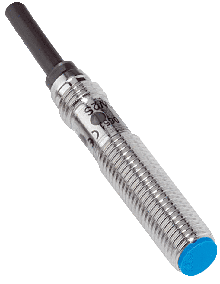 Sick 1070432 / IME08-02BDSZY2K Proximity Sensor