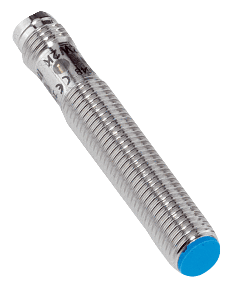 Sick 1053131 / IME08-02BPSVT0SS17 Proximity Sensor