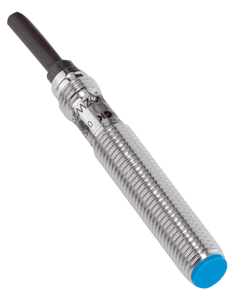 Sick 1086323 / IME08-04BNSZW2S Proximity Sensor