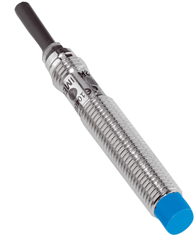 Sick 1040900 / IME08-04NNOZW2S Proximity Sensor