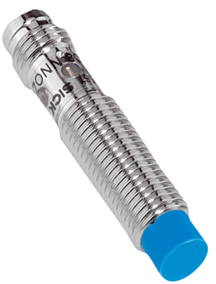 Sick 1071202 / IME08-06NNSZT0K Proximity Sensor