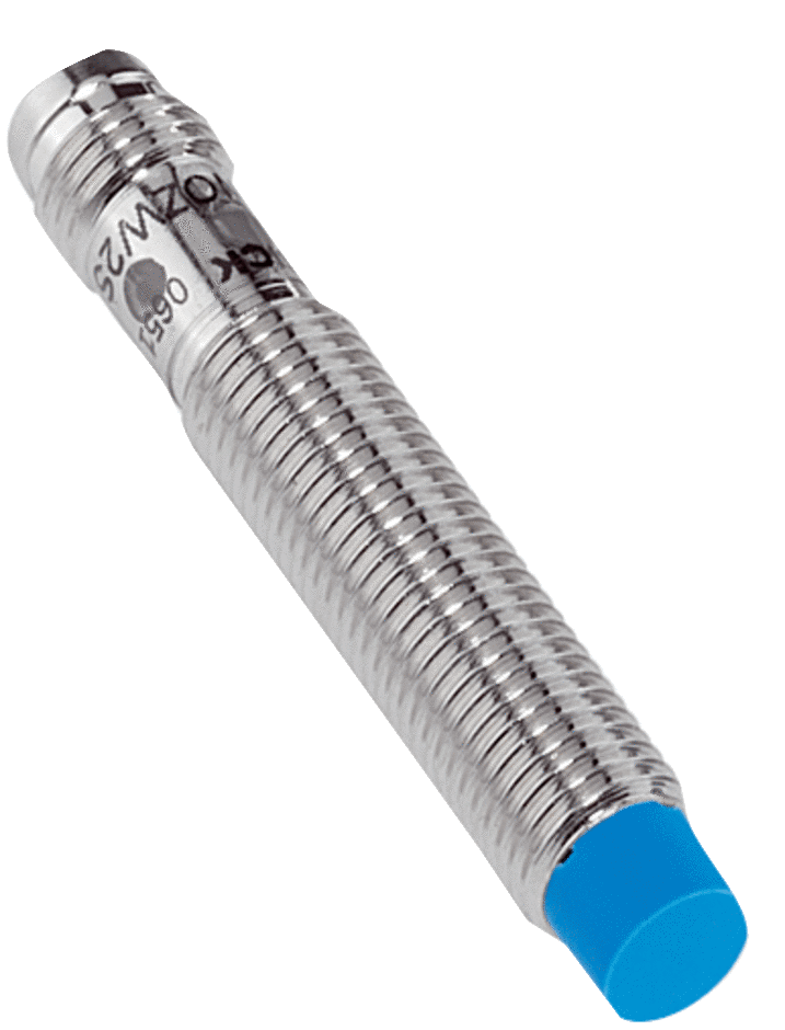 Sick 1071208 / IME08-06NPSZT0S Proximity Sensor