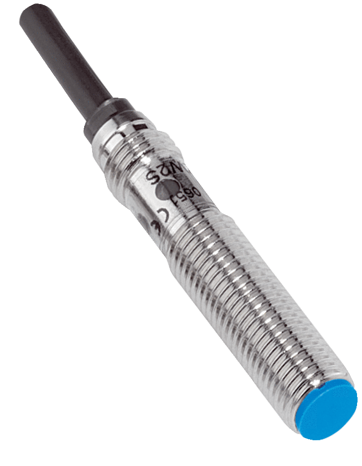 Sick 1139526 / IME08-1B5PSZUDKS60 Proximity Sensor