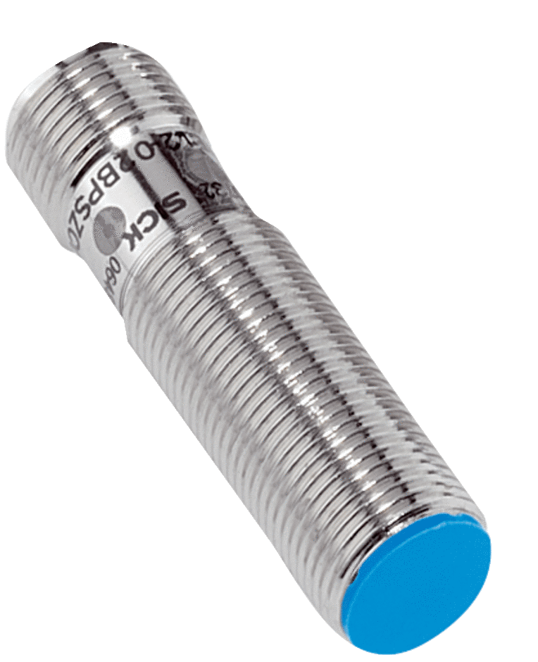 Sick 1040731 / IME12-02BPSZC0K Proximity Sensor