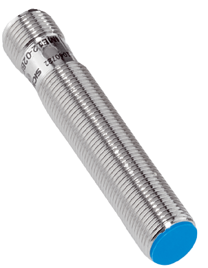 Sick 1042579 / IME12-04BPOZC0SS01 Proximity Sensor