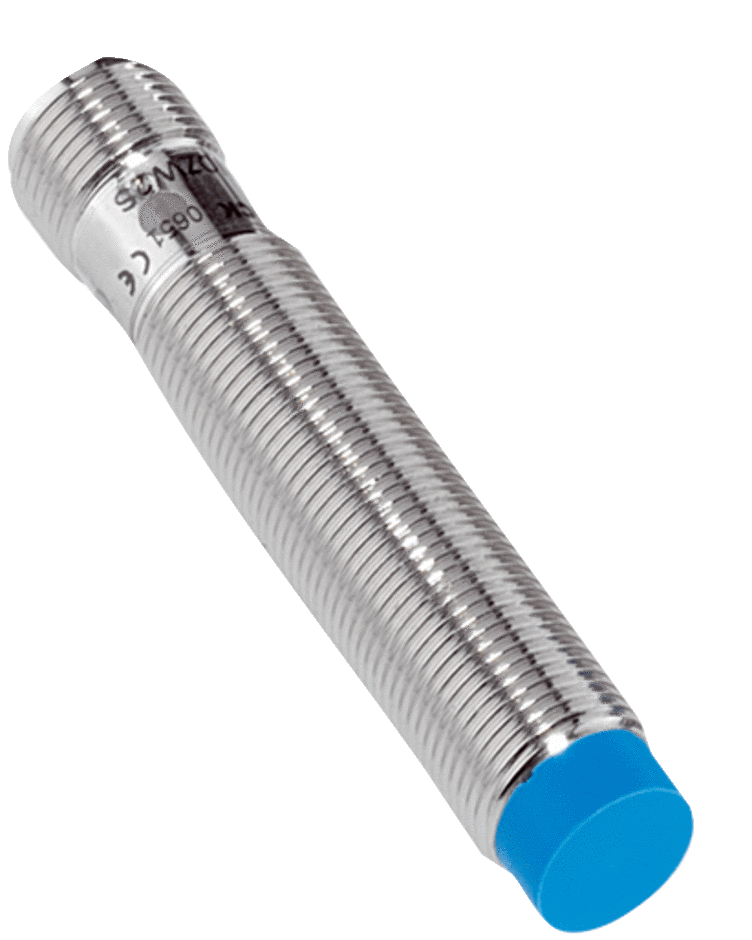 Sick 1040748 / IME12-04NPSZC0S Proximity Sensor