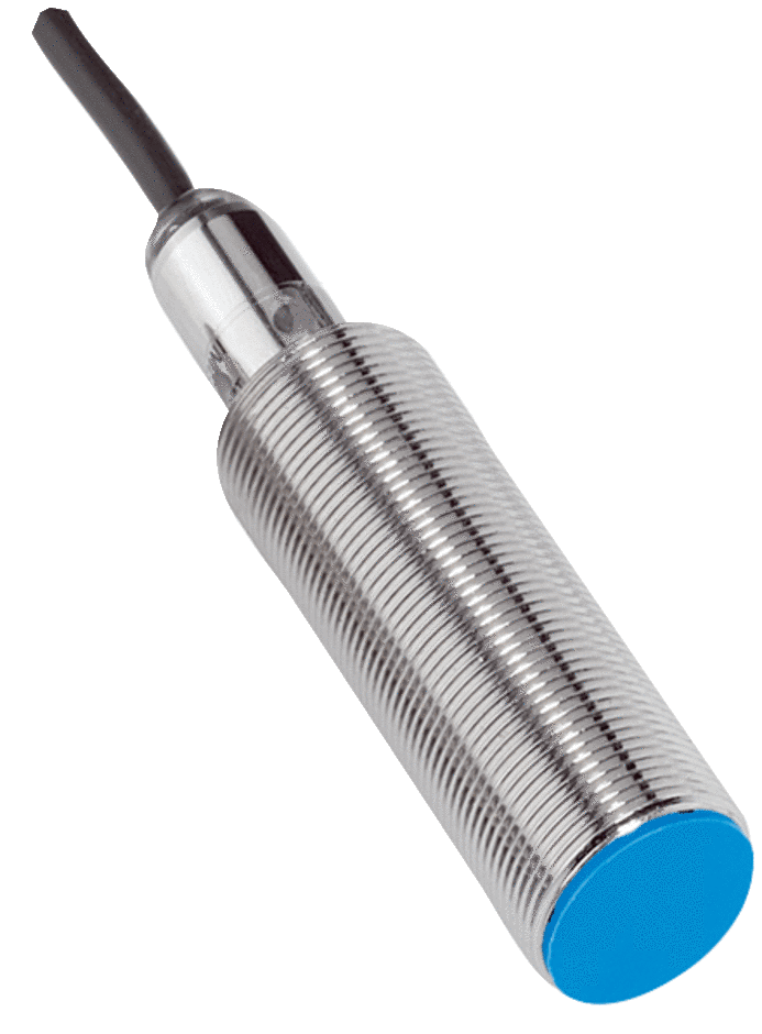 Sick 1044613 / IME18-08BNSZW5S Proximity Sensor