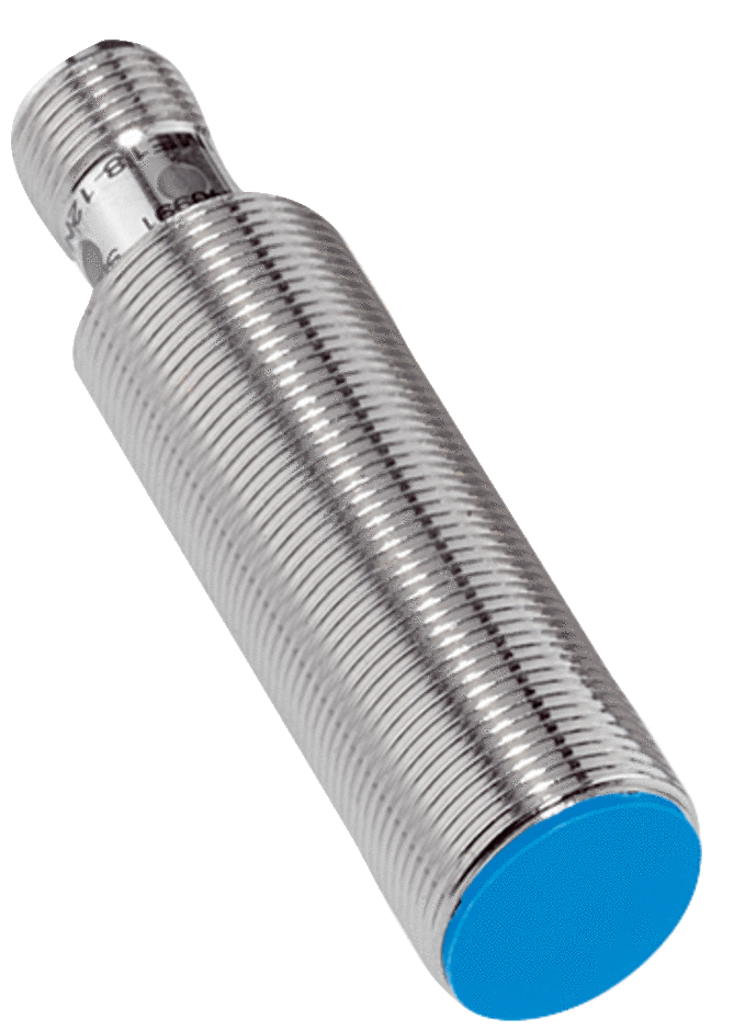 Sick 1071262 / IME18-12BNSZC0S Proximity Sensor