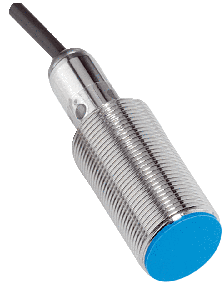 Sick 1092617 / IME18-12BPSZW3K Proximity Sensor