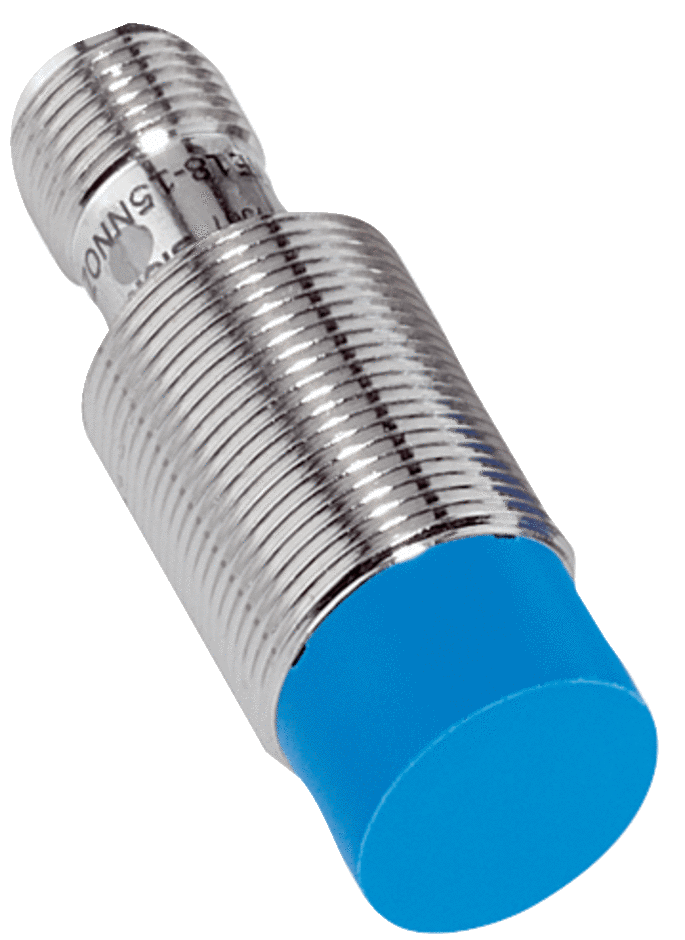 Sick 1071272 / IME18-20NNOZC0K Proximity Sensor