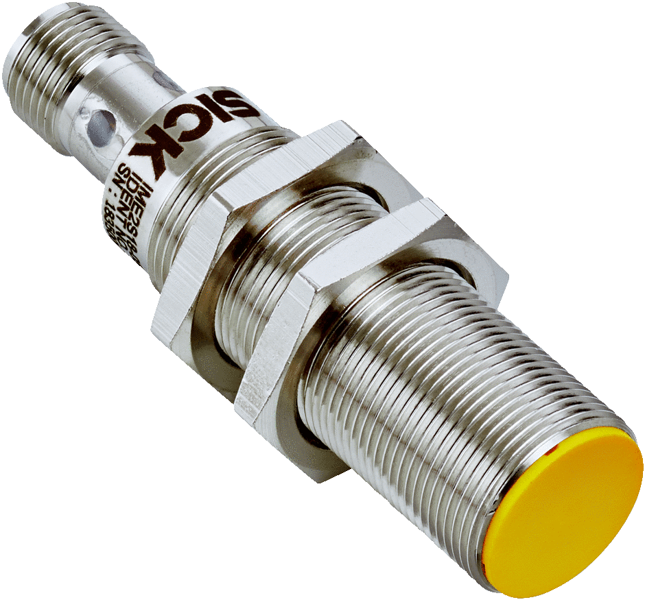 Sick 1091951 / IME2S18-08B4DC0 Safety Switch