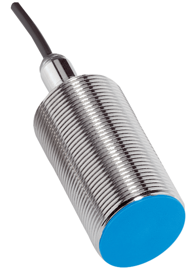 Sick 1041008 / IME30-10BNSZW2S Proximity Sensor