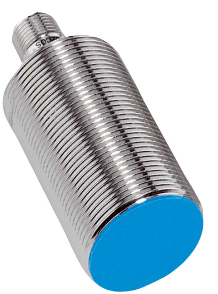 Sick 1040998 / IME30-10BPSZC0S Proximity Sensor