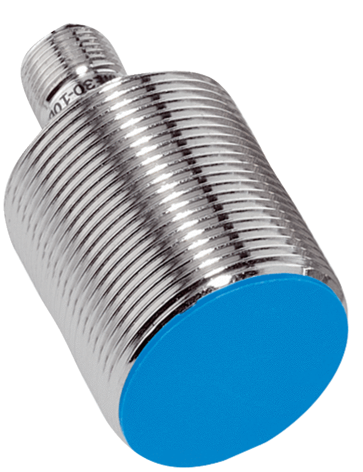 Sick 1041041 / IME30-15BNOZC0K Proximity Sensor