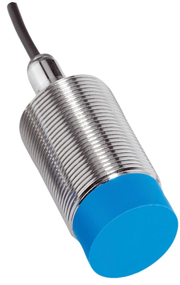 Sick 1049100 / IME30-15NPOZW5S Proximity Sensor