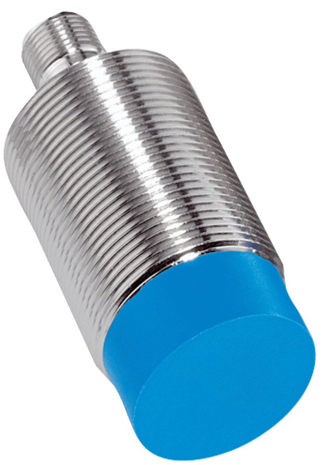 Sick 1041014 / IME30-15NPSZC0S Proximity Sensor