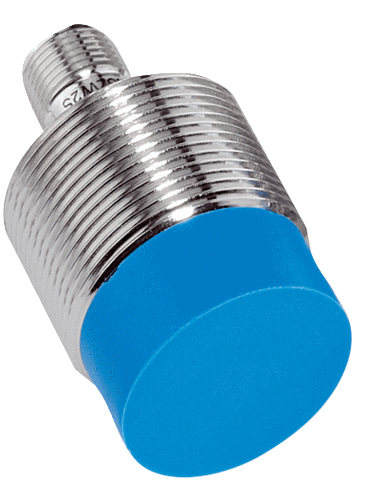 Sick 1071303 / IME30-38NNSZC0K Proximity Sensor