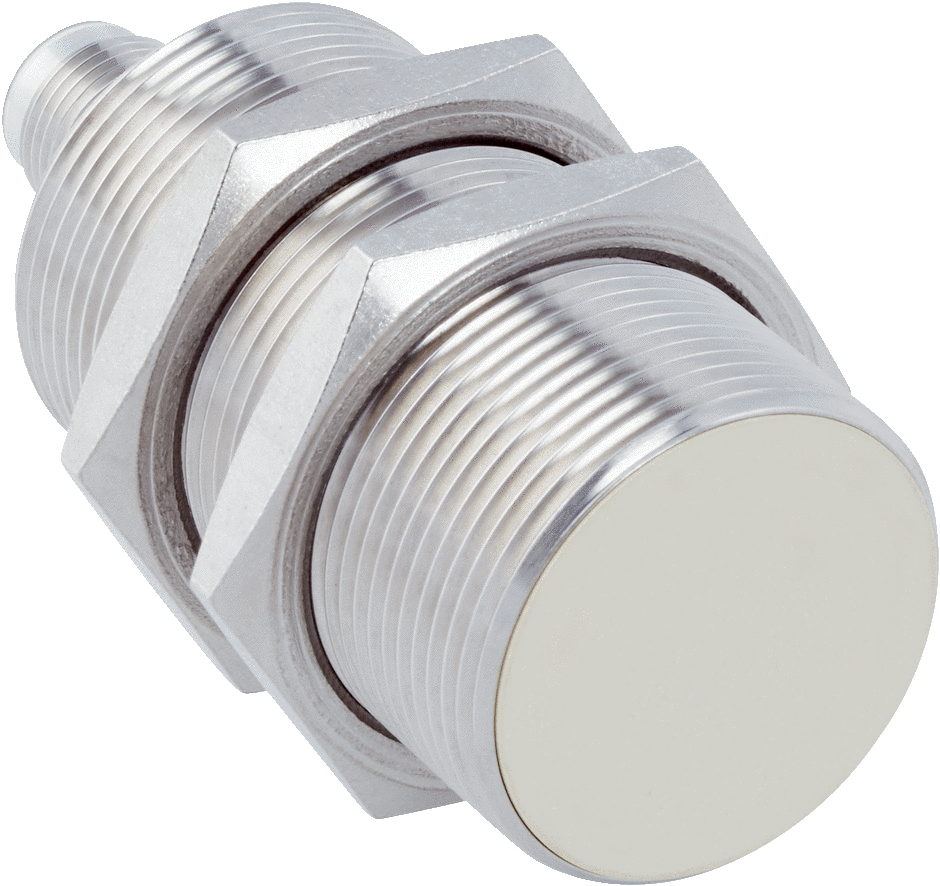 Sick 1076657 / IMF30-15BNSNC0S Proximity Sensor