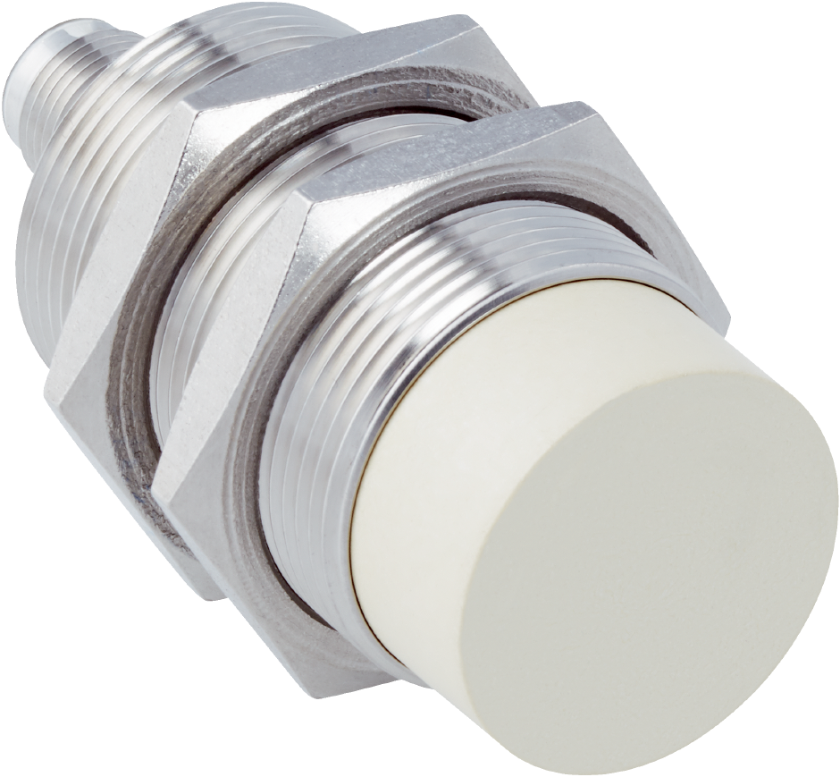 Sick 1076658 / IMF30-20NPSNC0S Proximity Sensor