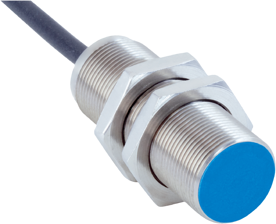 Sick 1135591 / IMG18-08BPOZU2S Proximity Sensor