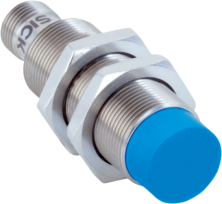 Sick 1135584 / IMG18-12NNSZC0S Proximity Sensor
