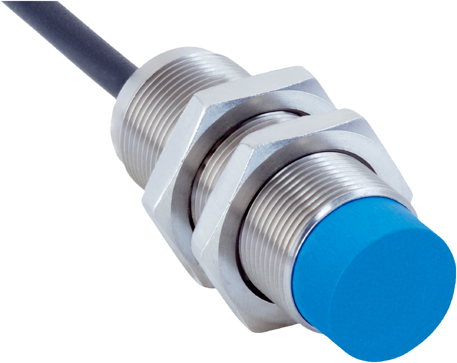 Sick 1135585 / IMG18-12NNSZU2S Proximity Sensor