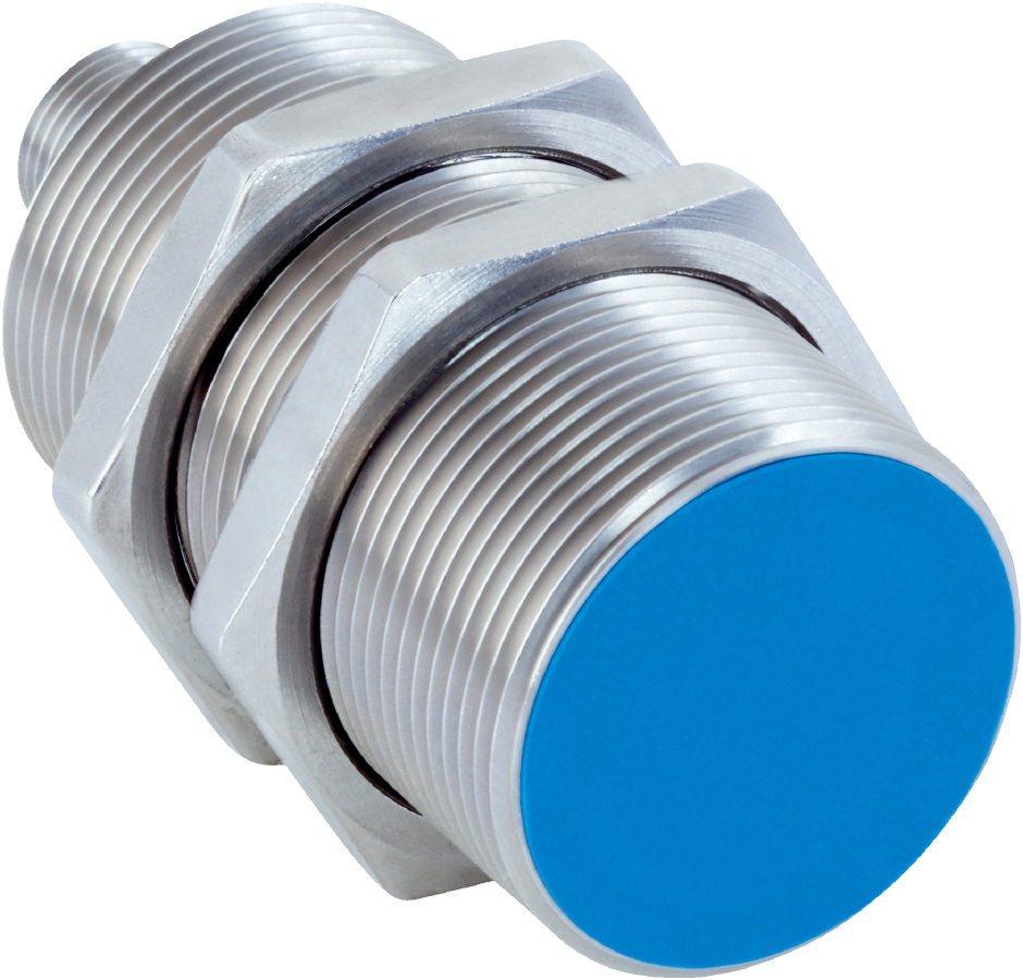 Sick 1135653 / IMG30-15BNOZC0S Proximity Sensor