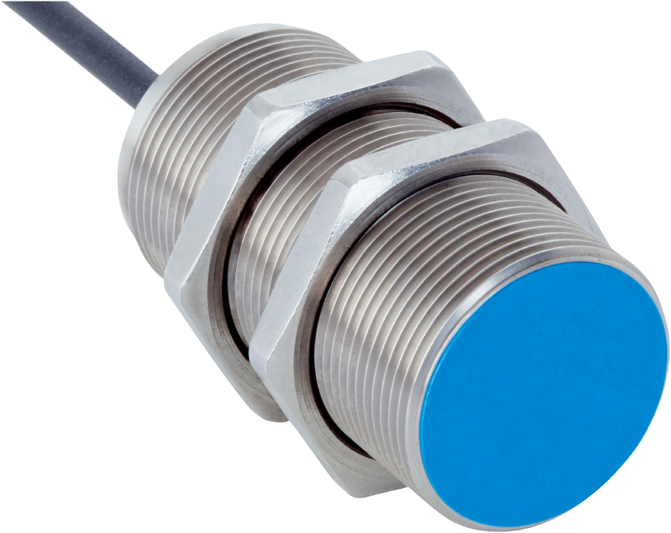 Sick 1135654 / IMG30-15BNOZU2S Proximity Sensor
