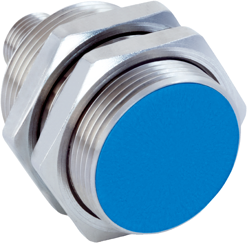 Sick 1135638 / IMG30-15BPOZC0K Proximity Sensor