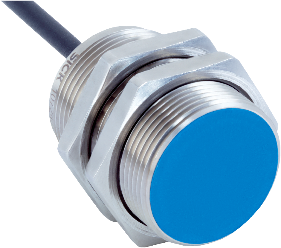 Sick 1135639 / IMG30-15BPOZU2K Proximity Sensor