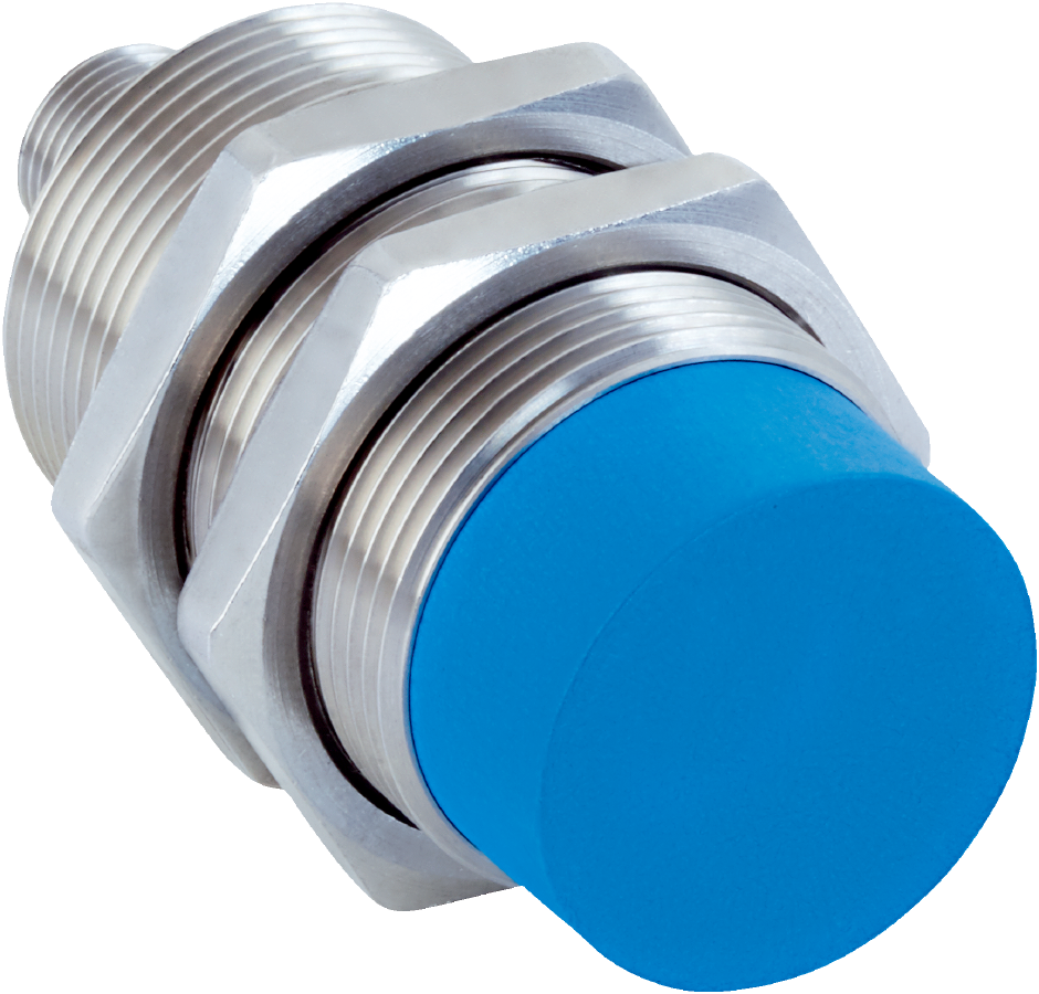 Sick 1135659 / IMG30-20NNOZC0S Proximity Sensor