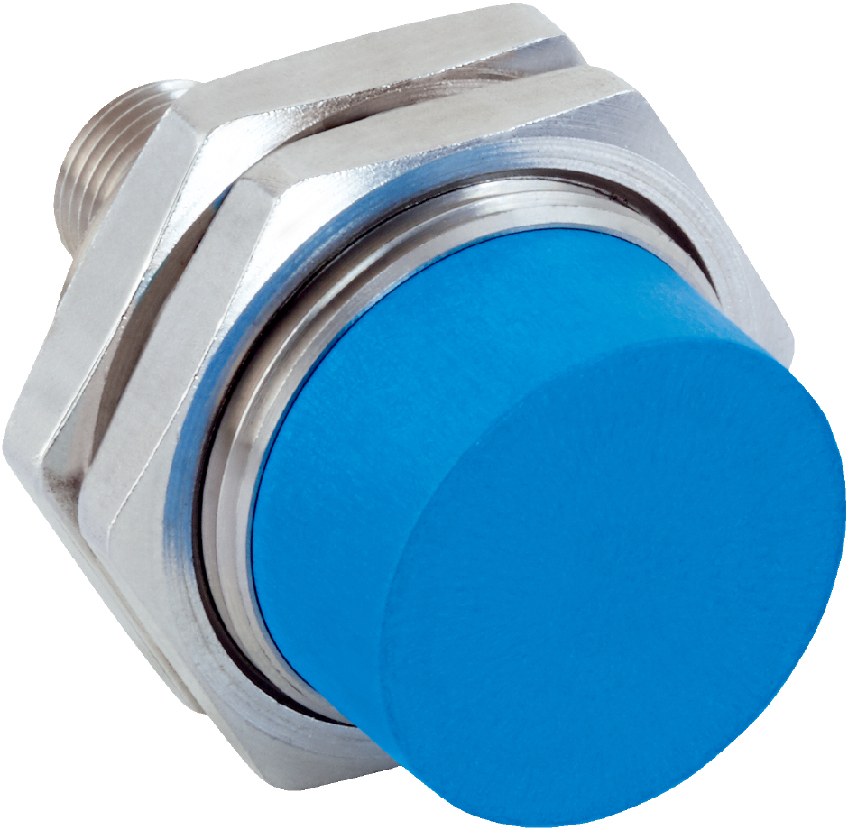 Sick 1135618 / IMG30-20NPSZC0K Proximity Sensor