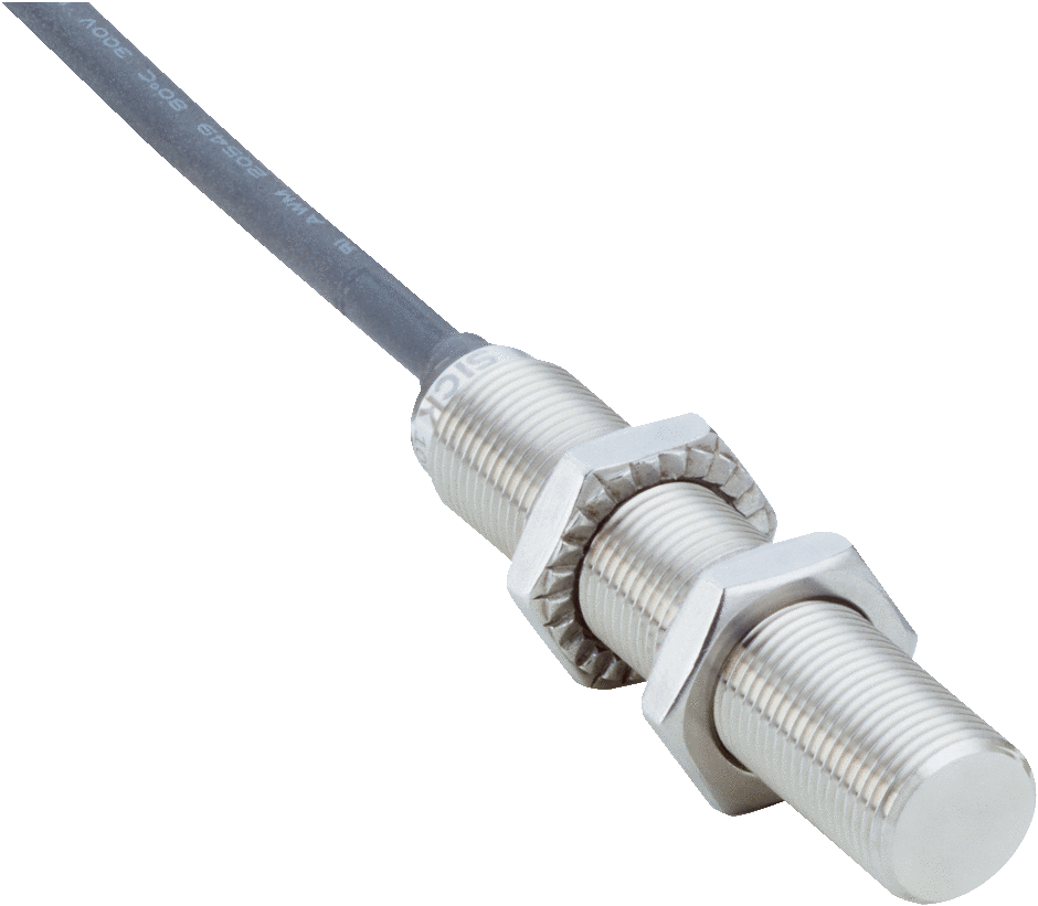 Sick 1093894 / IMI12-04BPOVU2S Proximity Sensor