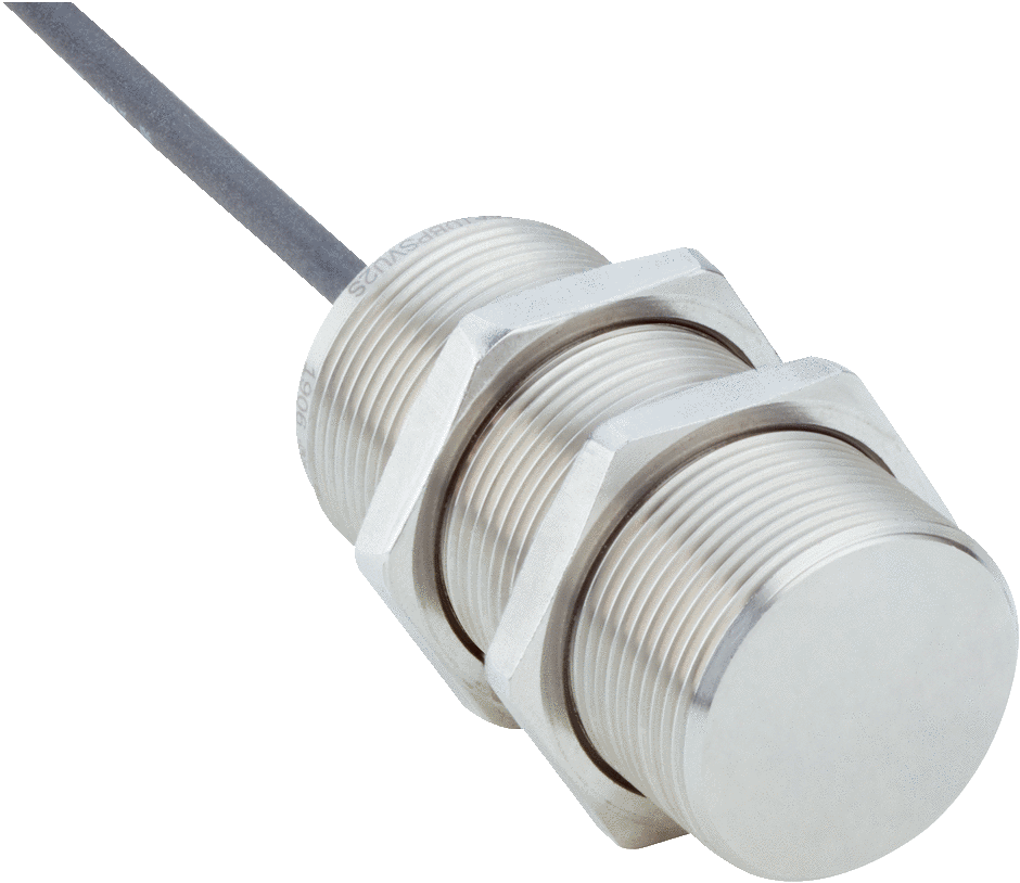 Sick 1093953 / IMI30-10BPONU2S Proximity Sensor