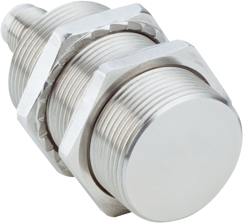 Sick 1093939 / IMI30-10BPSVC0S Proximity Sensor