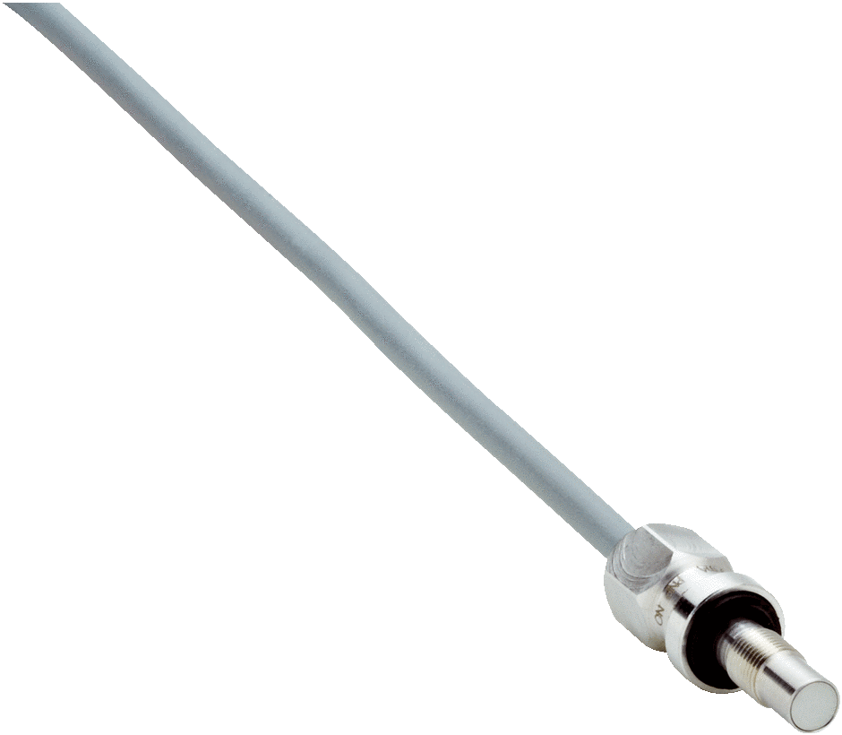 Sick 6071960 / IMP05-01BPSVR9S Proximity Sensor