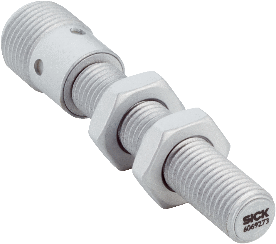 SICK IMR Series Inductive Proximity Sensor