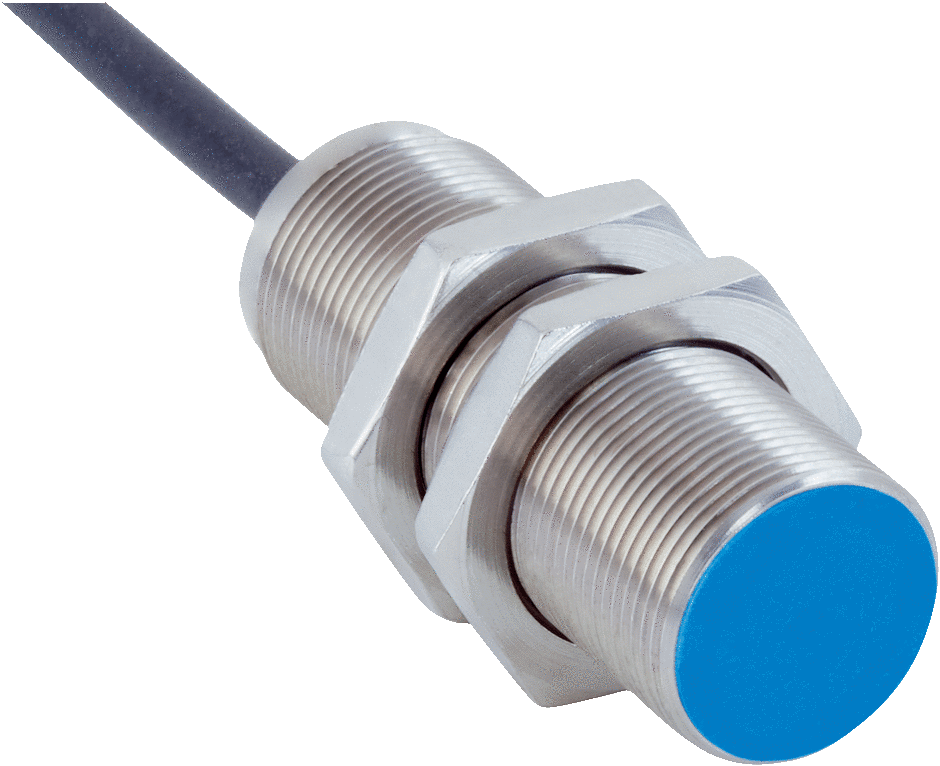 Sick 1097587 / IMS18-08BPSVU2S Proximity Sensor