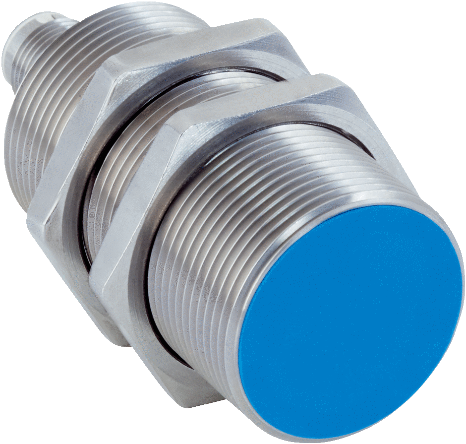 Sick 1097592 / IMS30-15BNSVC0S Proximity Sensor