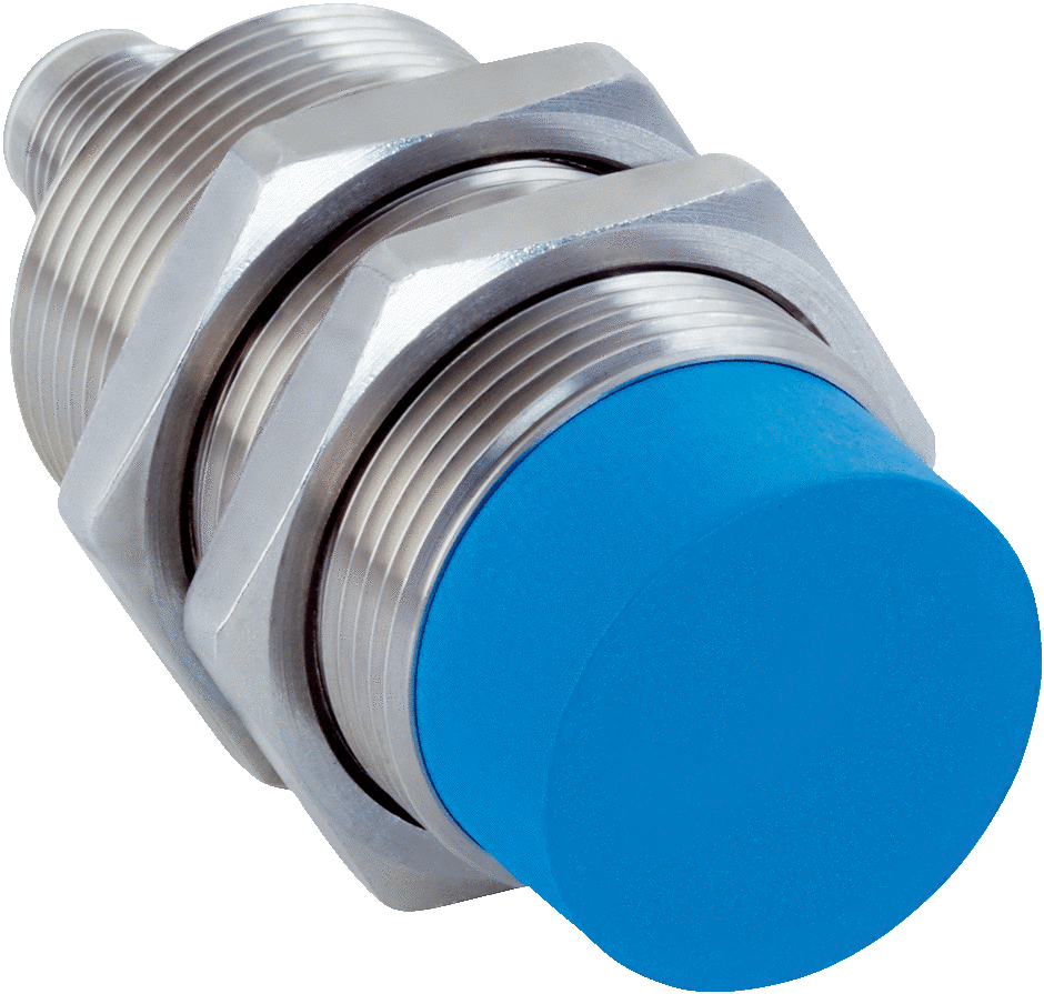 Sick 1103196 / IMS30-20NNSNC0S Proximity Sensor