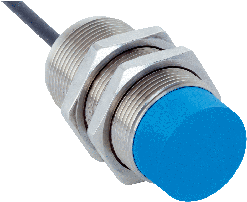 Sick 1097597 / IMS30-20NPSVU2S Proximity Sensor