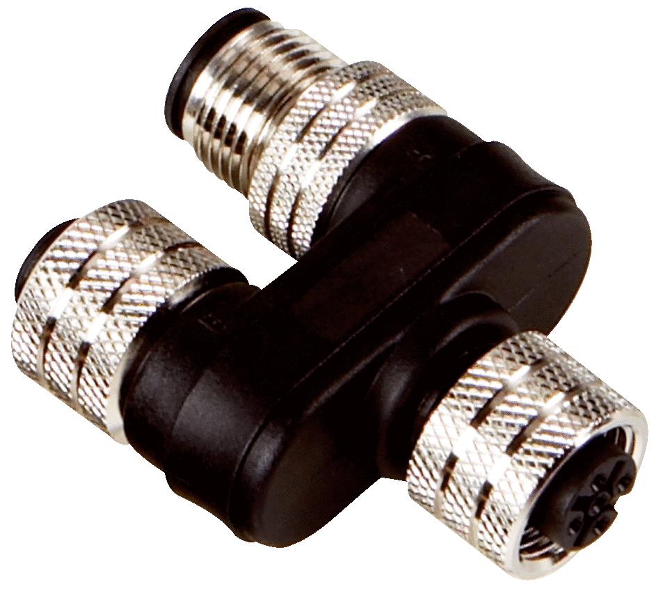 Sick 5315025 / IN40-A2121N Process Sensor Accessory