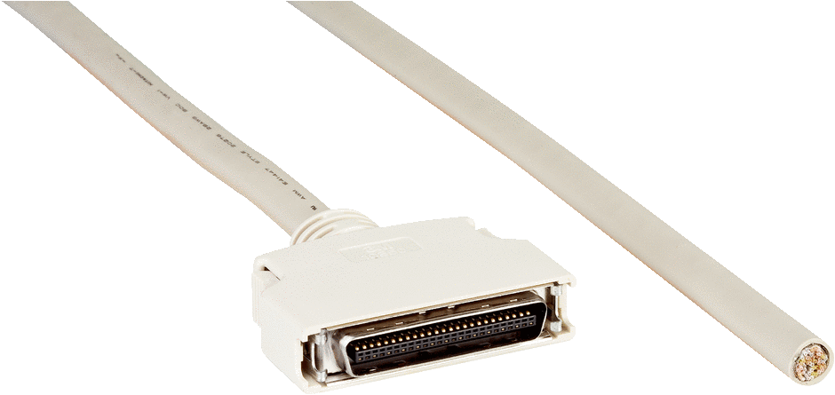 Sick 6035990 / IO-EXP-AOD5 Process Sensor Accessory